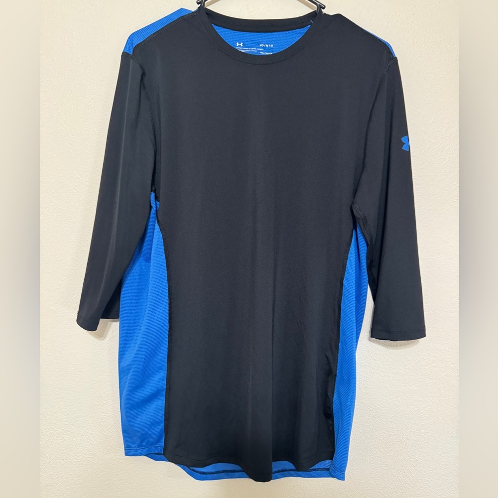 Heatgear Under Armour Men’s Top
